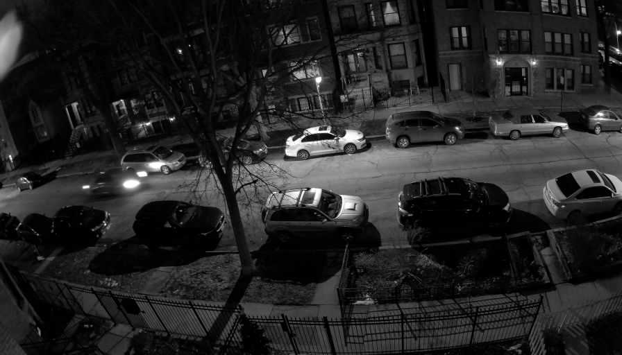 Reolink Camera One_00_Reolink Home Hub One_20250224205433.jpg